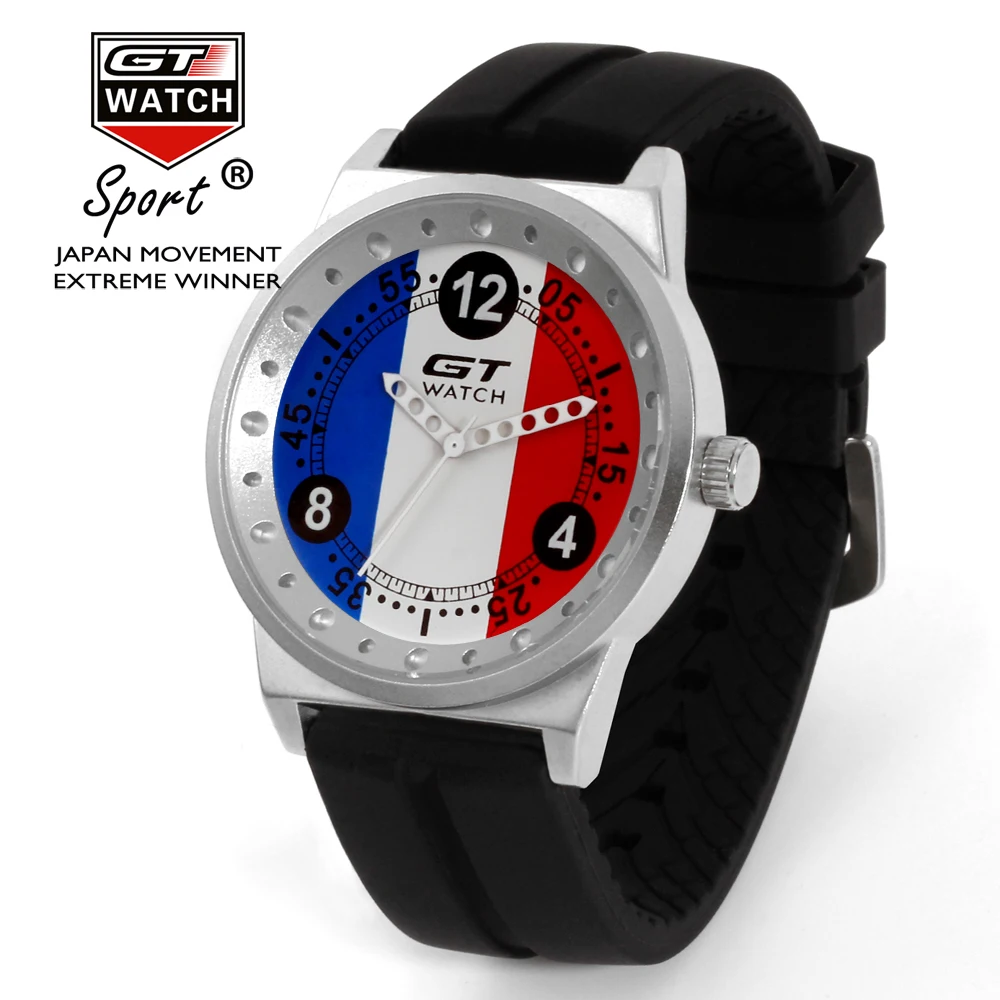 garmin fenix bike