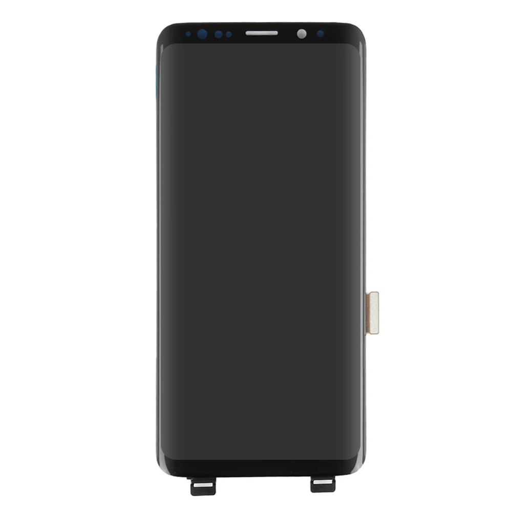 LCD Display Touch Screen Digitizer Assembly for font b Samsung b font font b Galaxy b