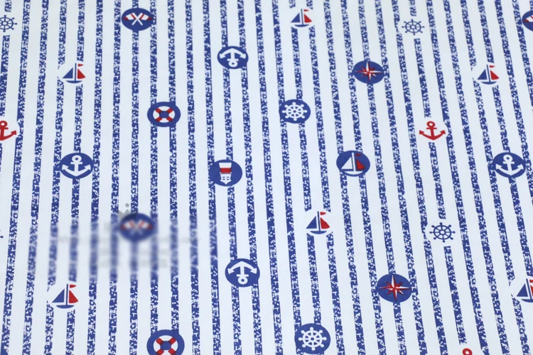 9 (17)