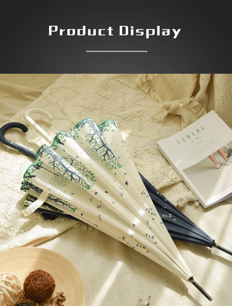 6产品展示-恢复的