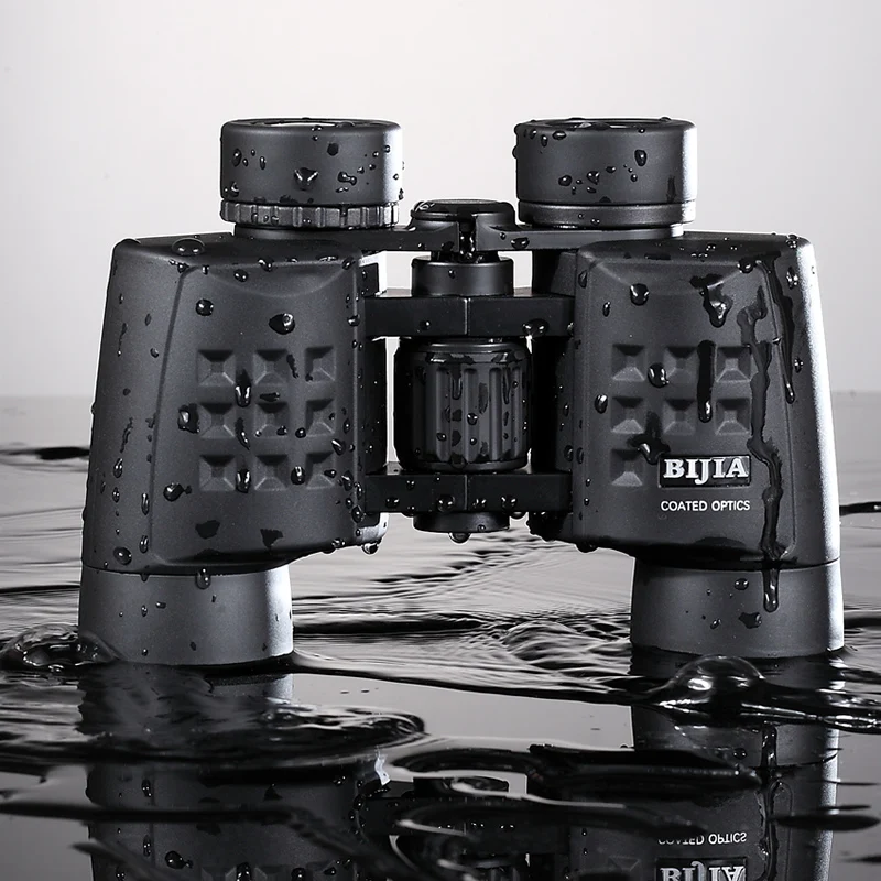 flir used telescopes waterproof telescope thermal goggles