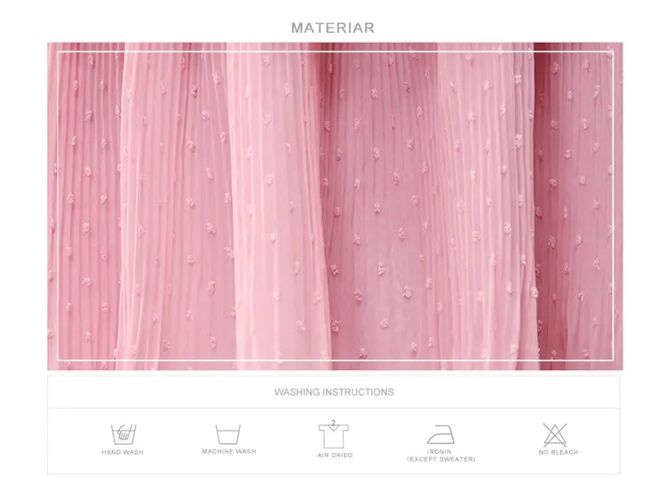 2018 Summer Dress Women Fashion Chiffon Ruffle Dresses Pink Lace Patchwork Vestidos Mujer Print Off Shoulder Dress Robe Femme (3)