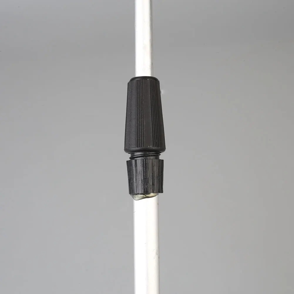 Aluminum Pole Rack Accesssories Holder Fishing Rod Sports Stand Bracket for Rods Fishing Rod Holdder Fishing Rod Stand Aluminum Pole Rack Accesssories Holder Fishing Rod Sports Stand Bracket for Rods Fishing Rod Holdder Fishing Rod Stand