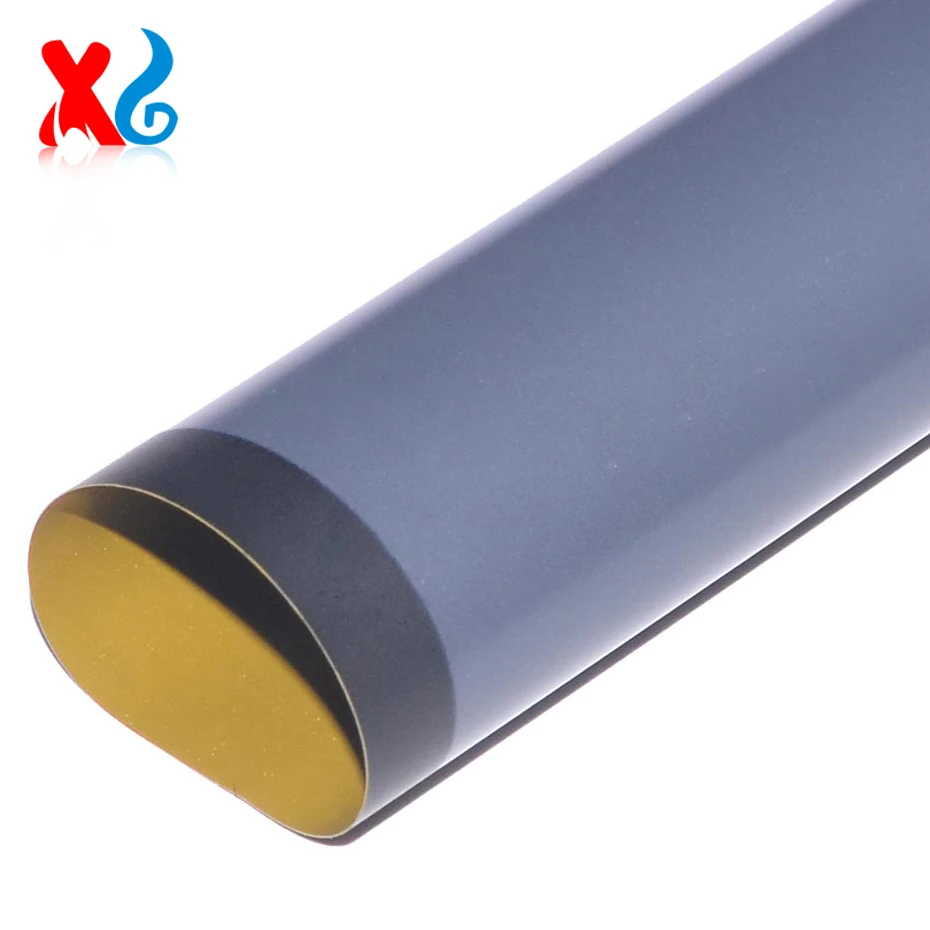 Сменная муфта для пленочного принтера HP LaserJet P3005 M3027 M3035 2400 2420 2430 5X|fuser film sleeve|film