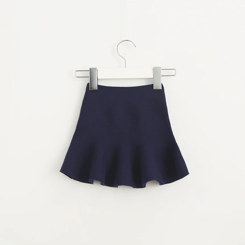 5navy