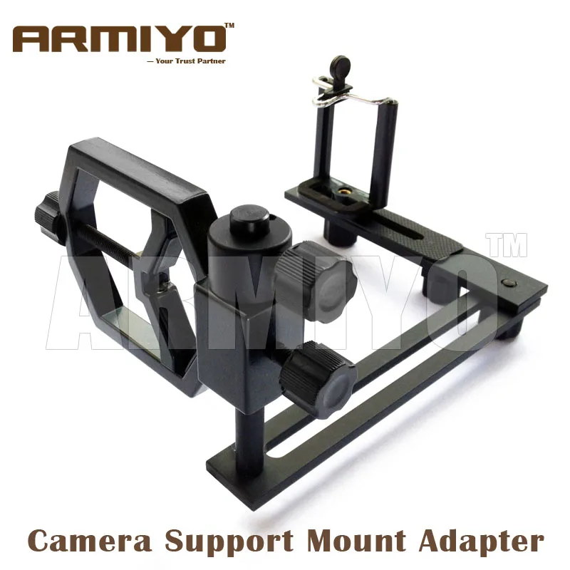 Popular Hunting Tripods-Buy Cheap Hunting Tripods lots