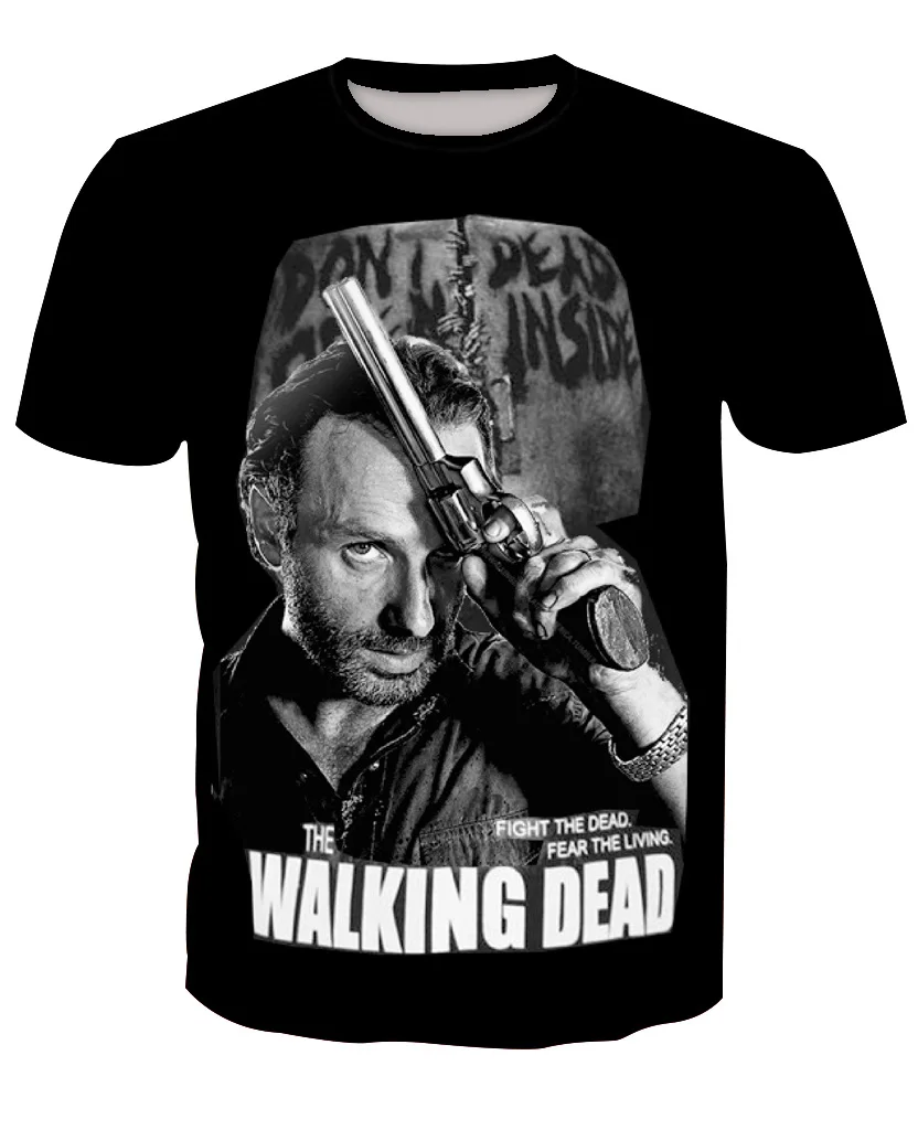 3955918752_1999259167
