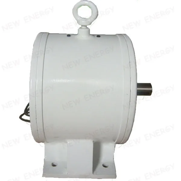 2kw273r -0