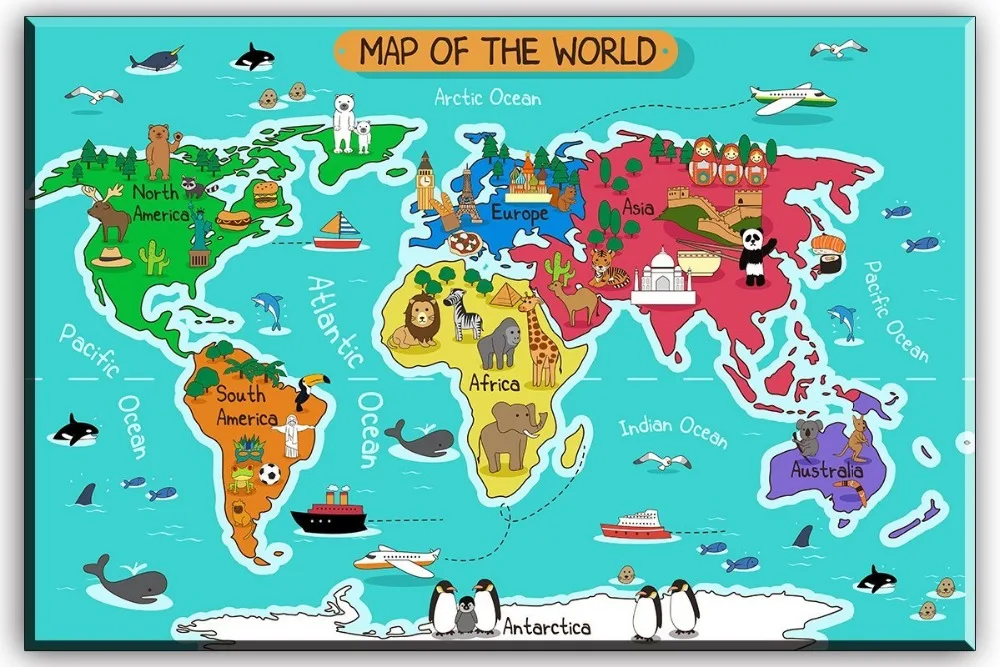 Couverture En Peluche Douce Confortable Confortable Chaleur Doux Soin Facile A Laver En Machine Drole Dessin Anime Carte Du Monde Canape Lit Couverture D Enfant Bleu Aliexpress Couverture En Peluche Douce Confortable Confortable Chaleur Doux Soin Facile A Laver En Machine Drole Dessin Anime Carte Du Monde Canape Lit Couverture D Enfant Bleu Aliexpress