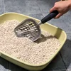 Cat Litter Box Sand Scoop