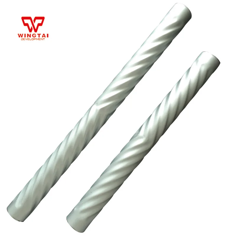 

Diameter 42mm*1100mm-1200mm Two-way Eight Lines Magnetic Ink Mixing Roller Printing Ink Stirer