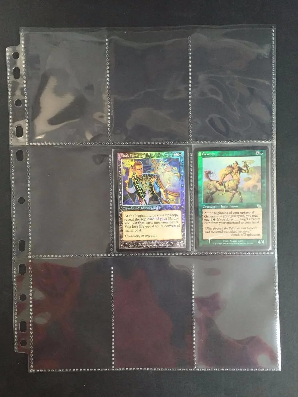 UT8ZyA5XM4XXXagOFbXh