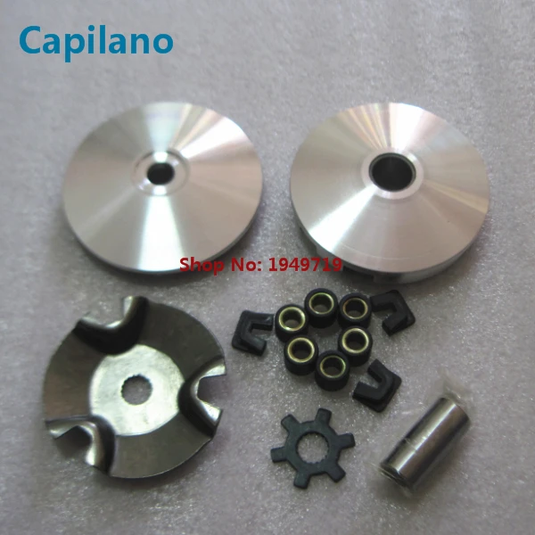 JOG50 driven clutch (3)