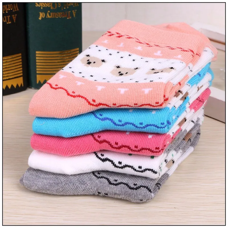 conew_1 (2)