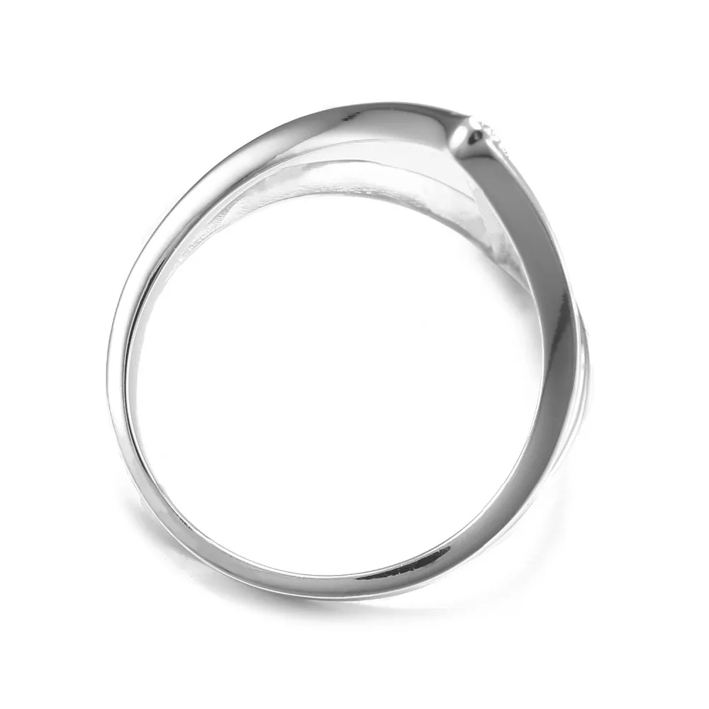 JRE8632 (5)-