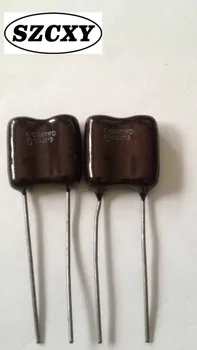 

Hot selling ,origina CM07FD103JP3 CM07 500V10000pF 5% Ceramics capacitor