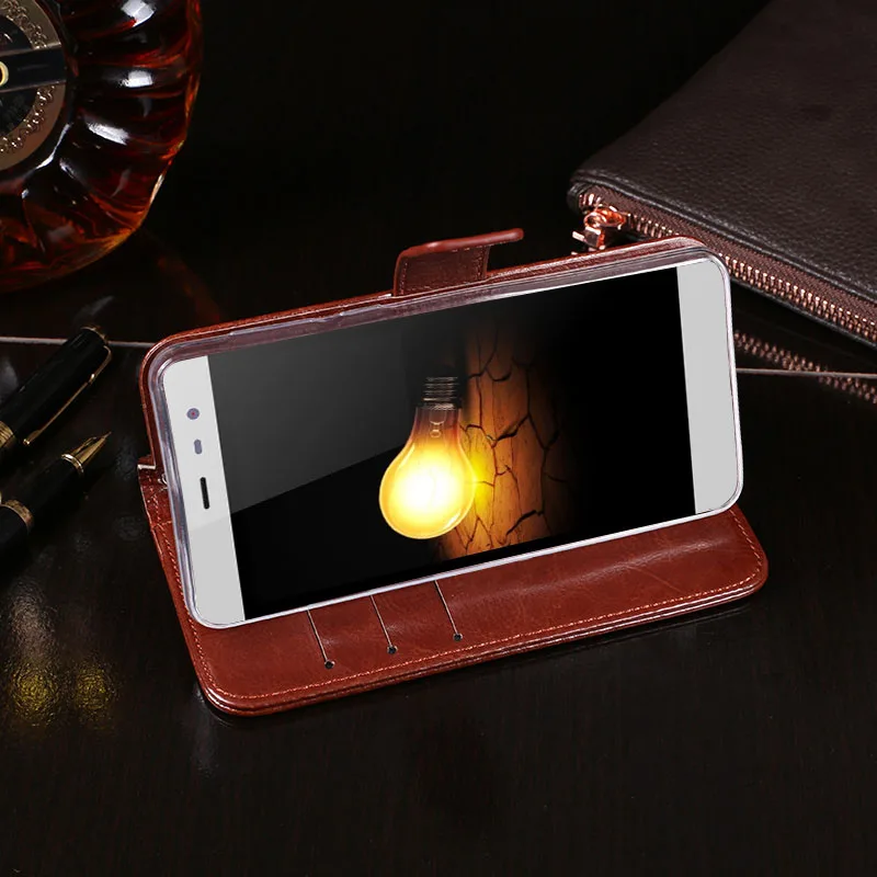 Micromax-Q4202-Housse-En-Cuir-De-Luxe-Cas-de-T-l-phone-Pour-Micromax-Bolt-Guerrier (2)