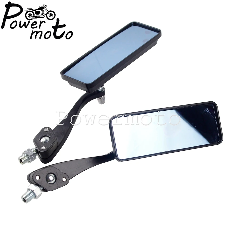 MT-6088-BK(5)