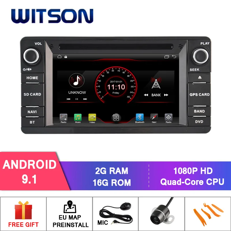 Perfect WITSON Android 9.1 CAR DVD RADIO GPS FOR MITUBISHI OUTLANDER 2013 CAR DVD MIRROR LINK/ 4G/DVR/DAB/OBD/TPMS SUPPORT 0 Perfect WITSON Android 9.1 CAR DVD RADIO GPS FOR MITUBISHI OUTLANDER 2013 CAR DVD MIRROR LINK/ 4G/DVR/DAB/OBD/TPMS SUPPORT 0