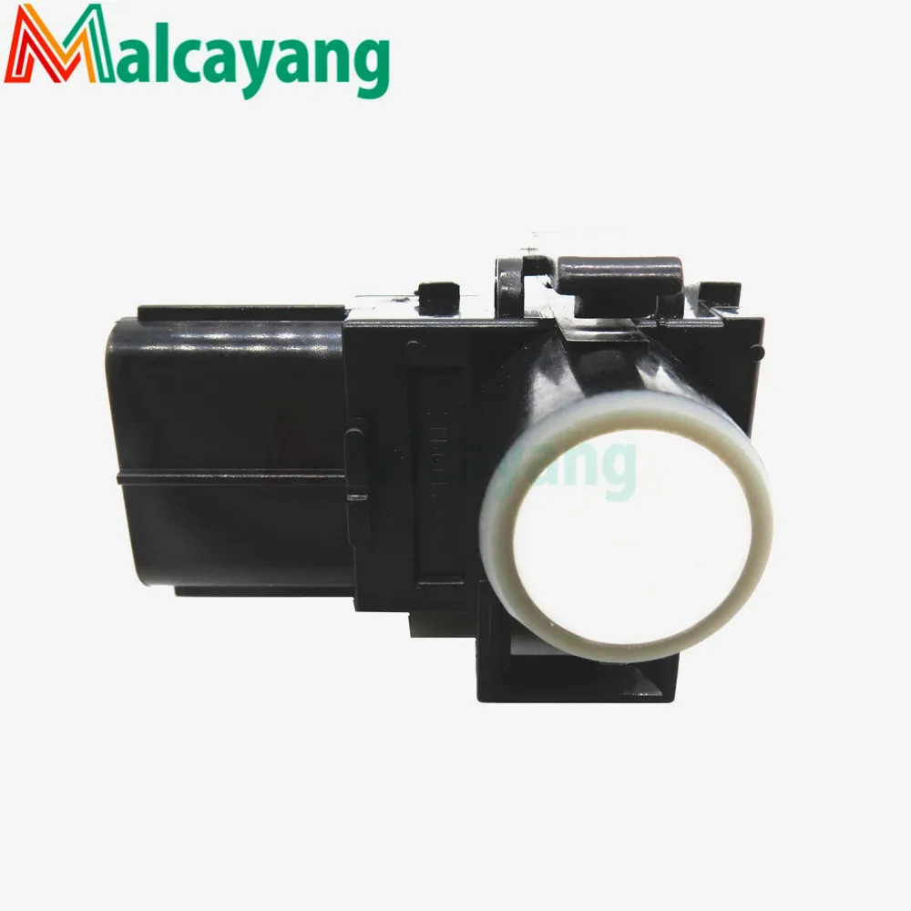 89341 33160 C0 Reversing Sensor Wireless Front And Rear Parking Sensors