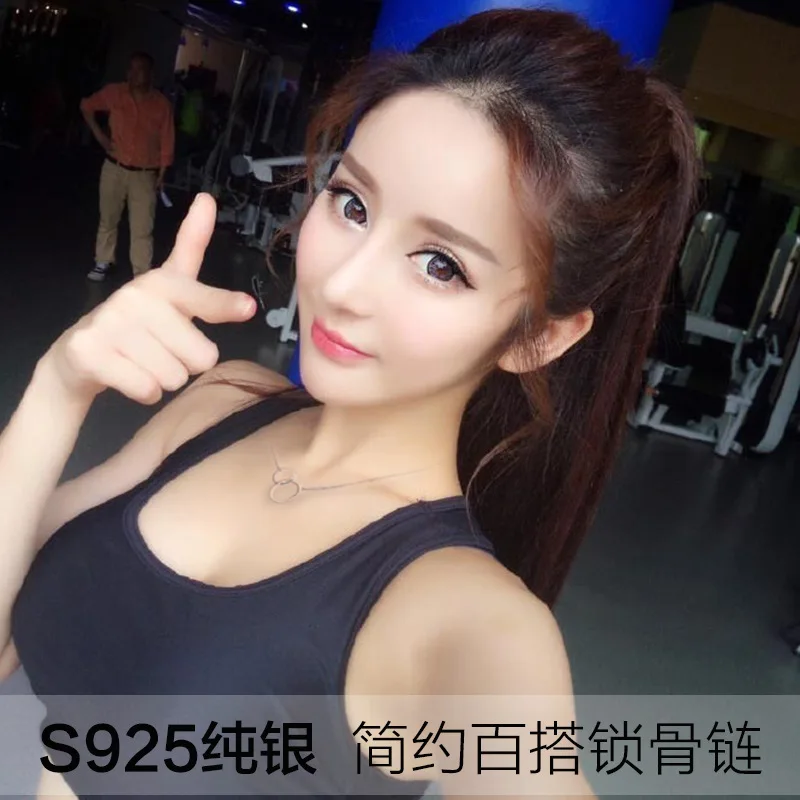 3153791754_717013591