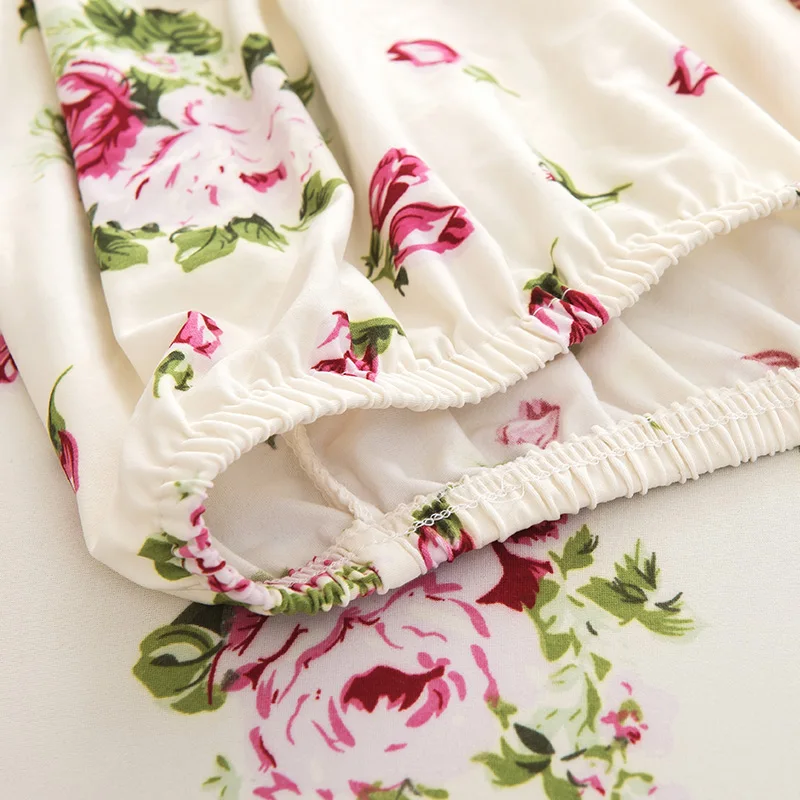 sofa cover