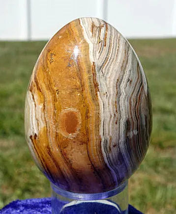 s-l500 (4)_