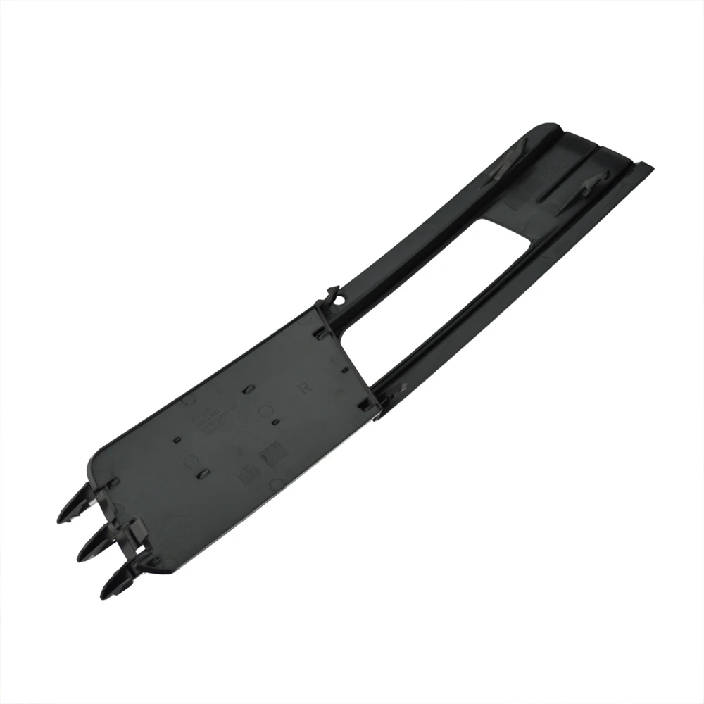 fog_light_cover (2)