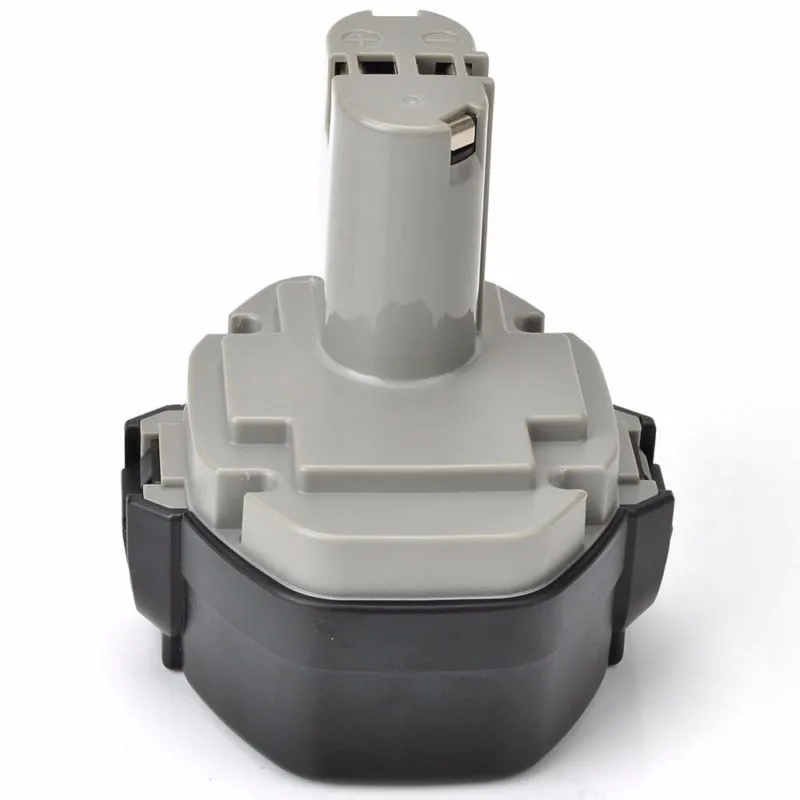 AAA-100-7031-B-3