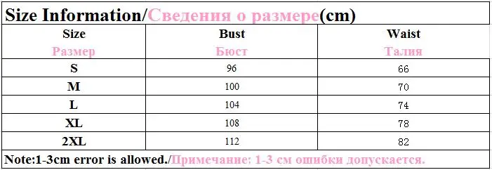 QQ20171114165842