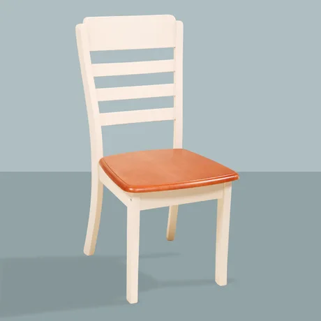 Living Room Chairs Living Room Furniture Home Furniture solid wood coffee chair Mediterranean dining chair chaises cadeira fotel Living Room Chairs Living Room Furniture Home Furniture solid wood coffee chair Mediterranean dining chair chaises cadeira fotel