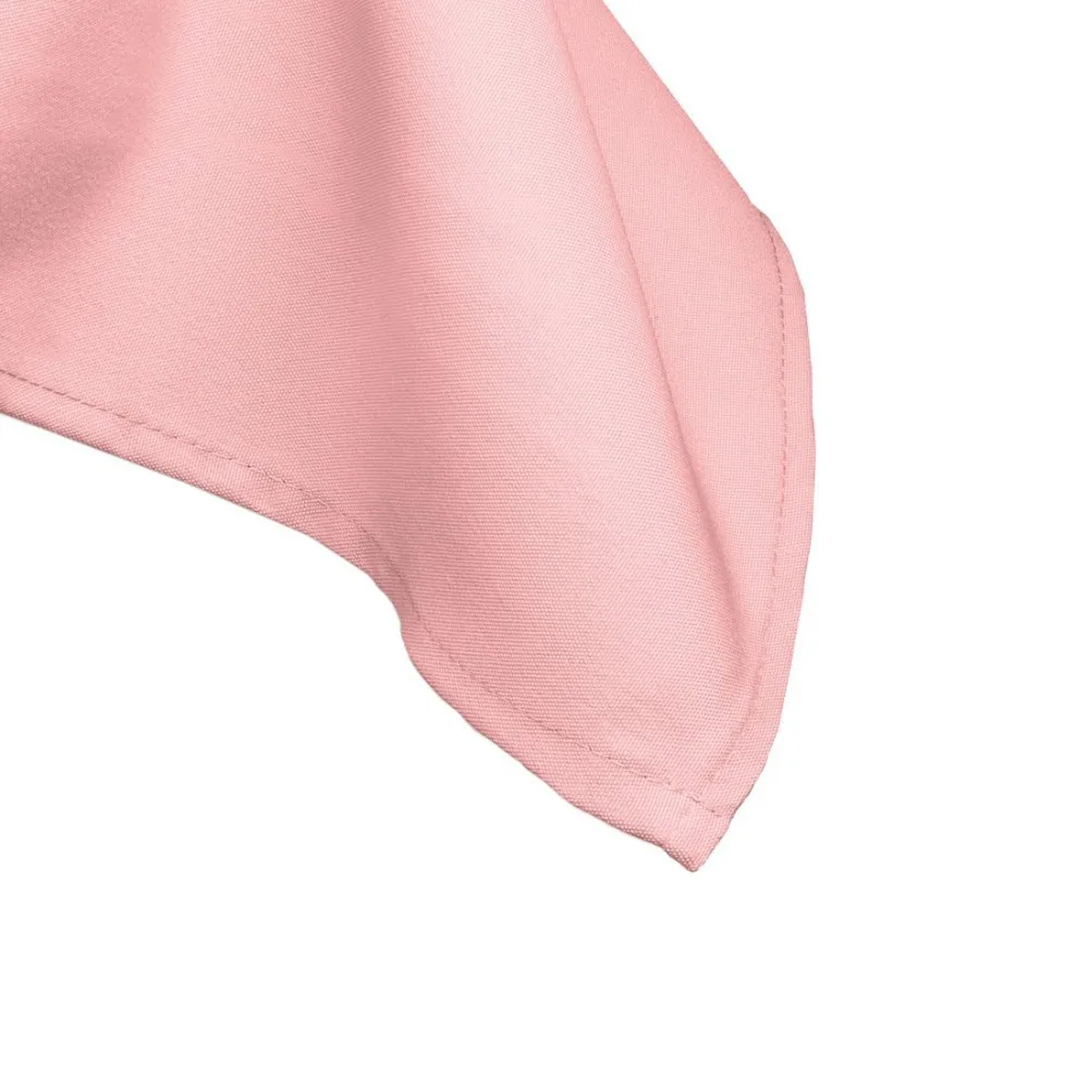 pink-20-inch-napkin-detail