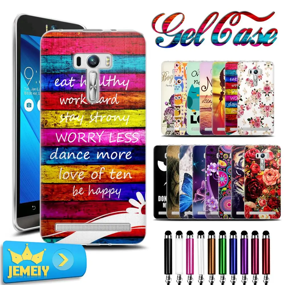 for asus series zenfone selfie zd551kl 2 laser ze550kl ze500kl ze551ml max zc550kl back cover for asus series zenfone selfie zd551kl 2 laser ze550kl ze500kl ze551ml max zc550kl back cover