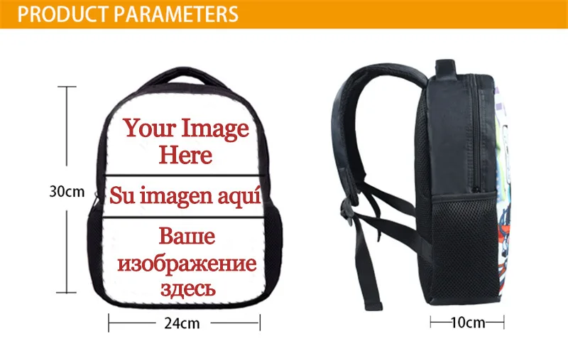High Quality Bolsas e Malas