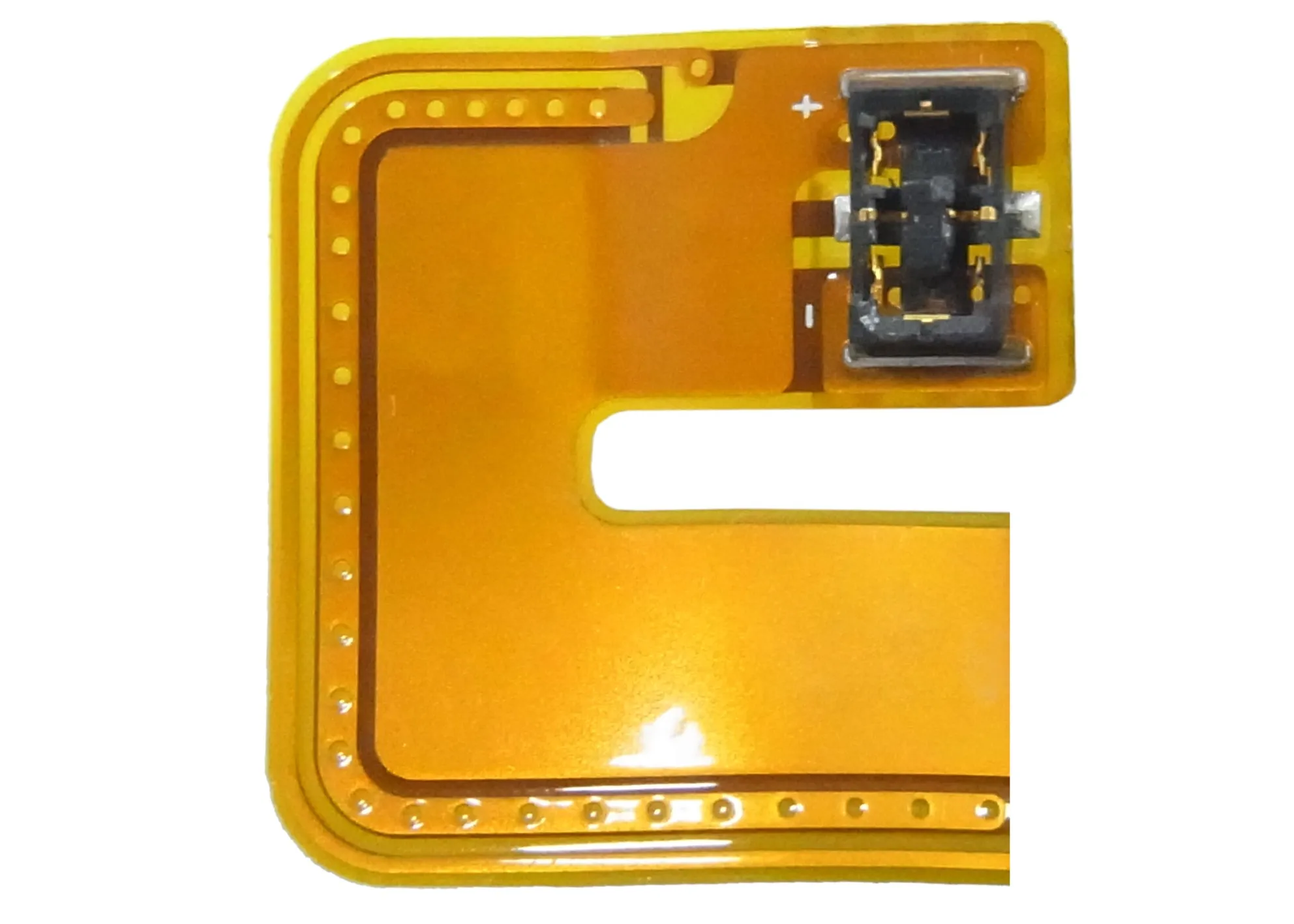 Аккумулятор Cameron Sino на 3000 мАч для Sony Ericsson C5322 Tianchi XM50h XM50t Xperia T2 Ultra D5303 D5306