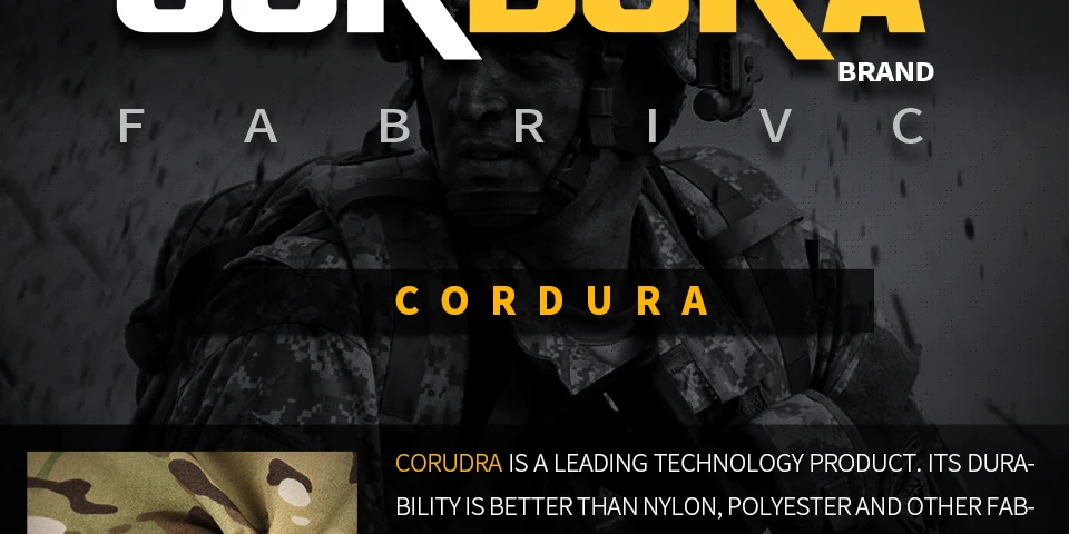 18-7_12