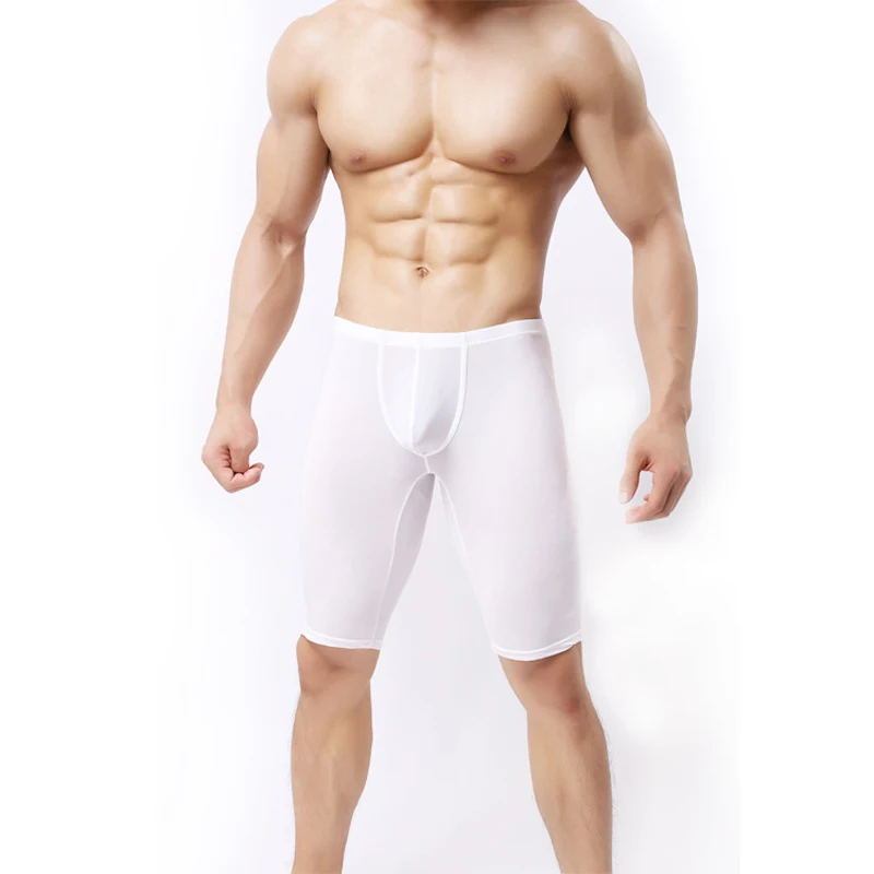 3527365900_1269778249