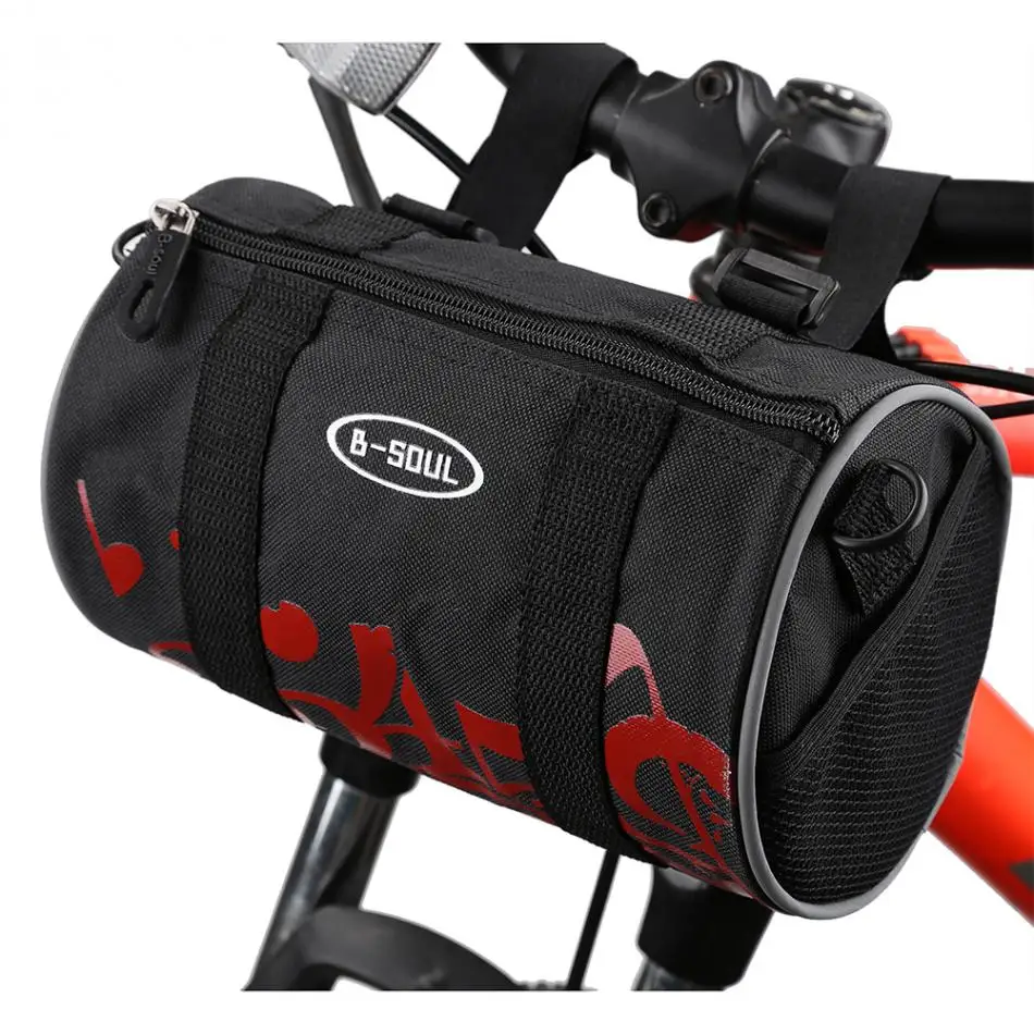 bike gt avalanche 2.0