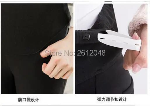 QQ20161012222743.jpg