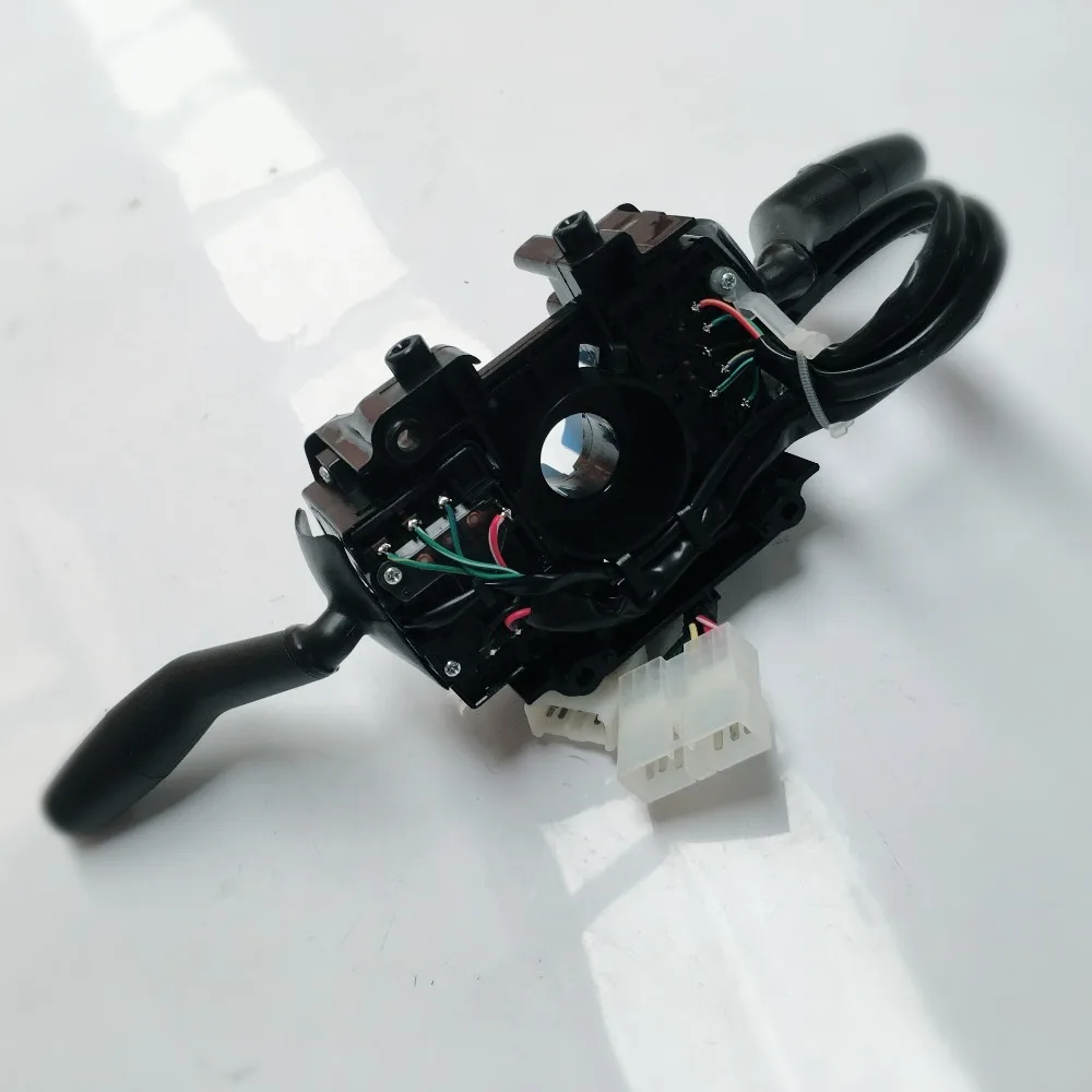 OEM 3774100U8030 для JAC J3 комбинированный переключатель детали автомобилей