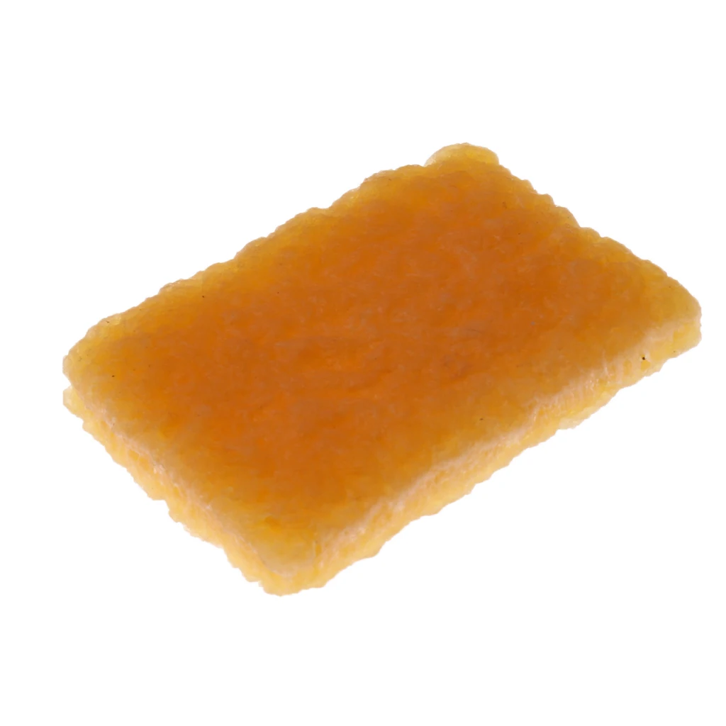 Skateboard Grip Tape Cleaner Eraser Dirt Remove Tool for Longboard Cruiser nettoyeur Skate Board & Accessories