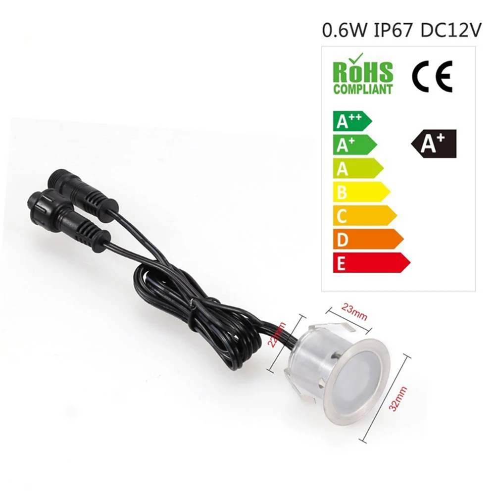 HTB1BwtyPVXXXXXVXVXXq6xXFXXXJ