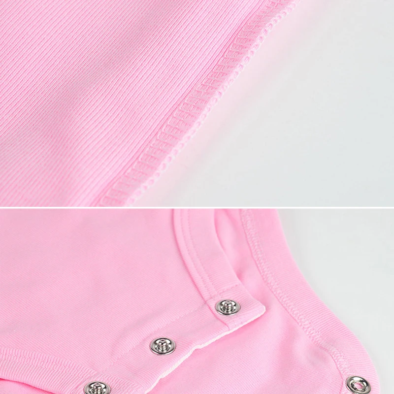Baby clothes boy romper baby winter clothes new born Long Sleeve Kids Boys Jumpsuit baby girl clothes infant onesie costume Baby clothes boy romper baby winter clothes new born Long Sleeve Kids Boys Jumpsuit baby girl clothes infant onesie costume