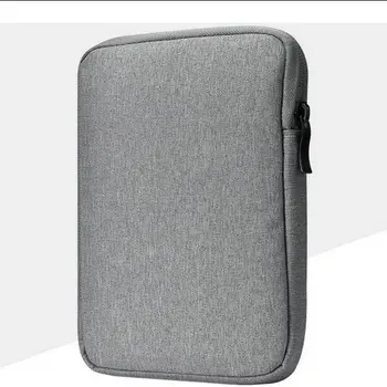 

10pcs/lot 6 inch e-reader Bag Sleeve Case for kindle 4/5/8/9/10 paperwhite1/2/3/4 Pocketbook 615 622 623 624 plus kobo Case