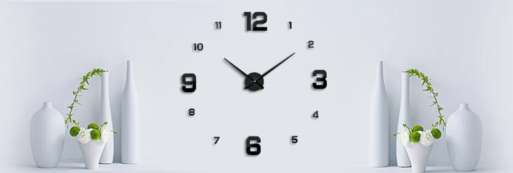 005-B