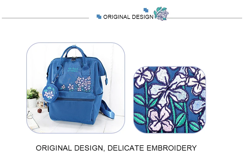 women backpack (2)
