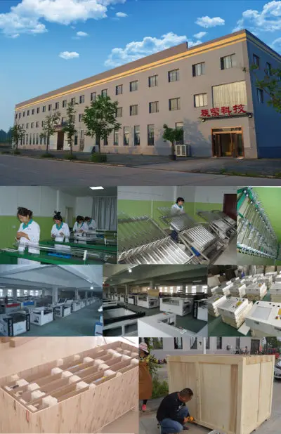 SHZR Горячая 60 Вт 1250*55 мм co2 лазерная трубка с CE& ROHS