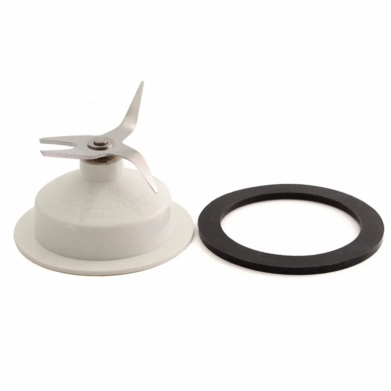 Popular Kitchenaid Blender Parts-Buy Cheap Kitchenaid
