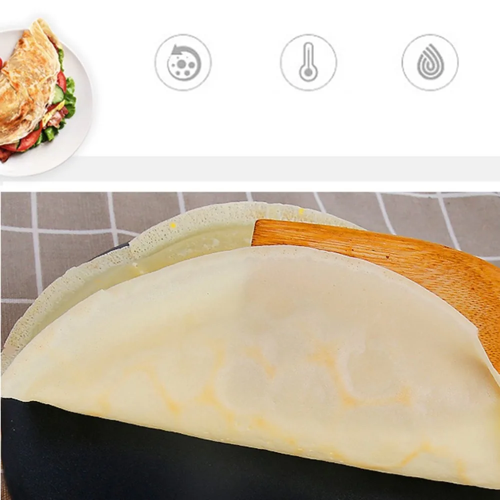 

Convenient Fried Eggs Mold Breakfast Maker Tool Portable Lovely Shaped Kitchen Fantastic Pancake Fast Easy Tools