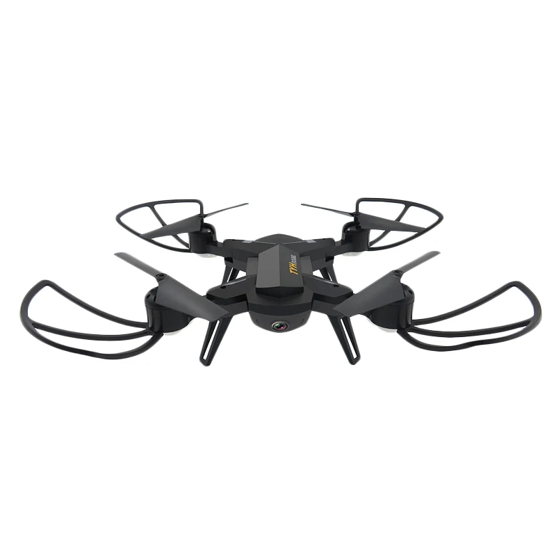 

Flytec Mini Collapsible Real-Time Aerial Racing Drone